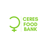 Ceres Food Bank Network